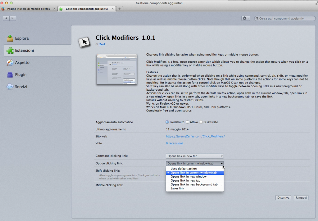 Schermata 2014-05-11 alle 10.32.55
