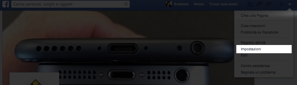 Schermata 2014-05-24 alle 12.53.03