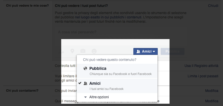 Schermata 2014-05-24 alle 13.02.40