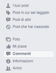 Schermata 2014-05-24 alle 13.53.44