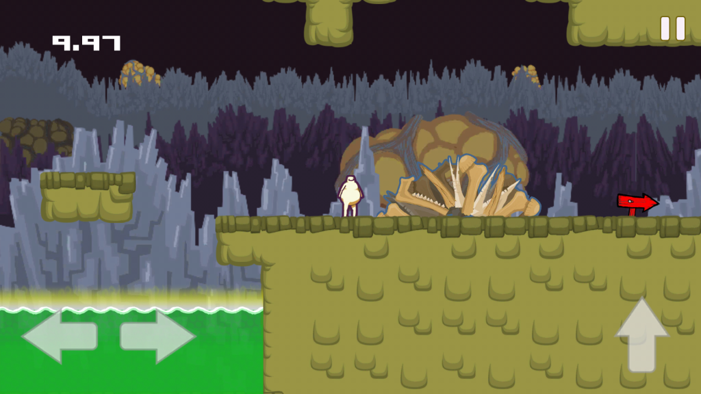 Screenshot_2014-05-27-18-13-16