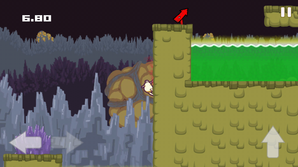 Micronytes Directors Cut