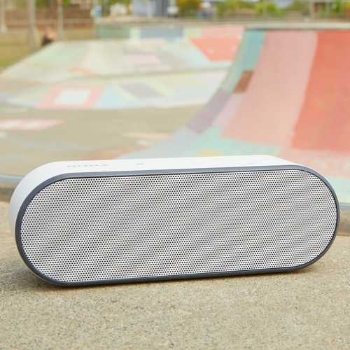 Sony SRS-X2 icon 500