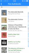 audio libri audiobook 6 2