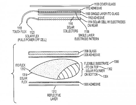 brevetto apple solari maggio14 1000 1