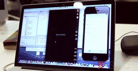 espero corso app developer video 800