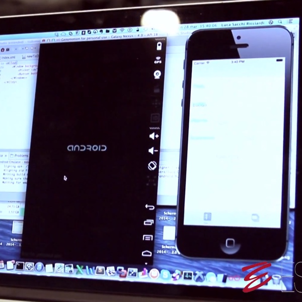 espero corso app developer video icon 600