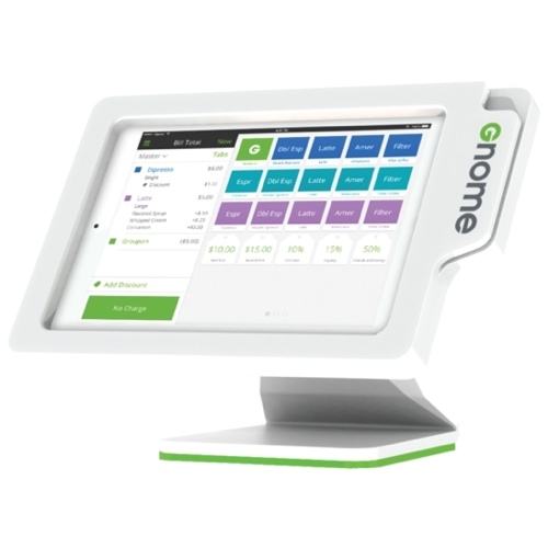 groupon gnome icon 500