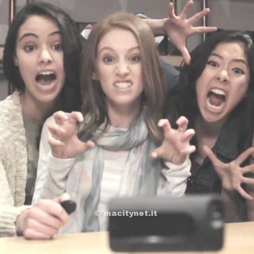 iluv selfy icon 500 2