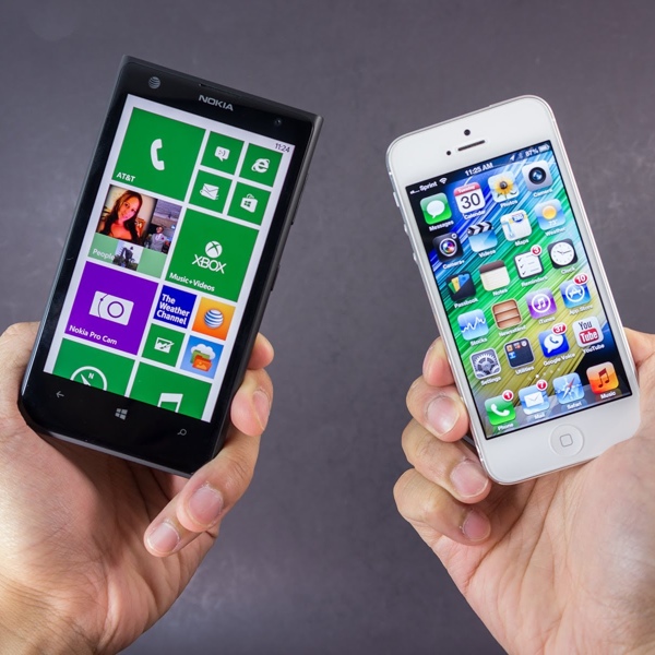 iphone e lumia icon 500