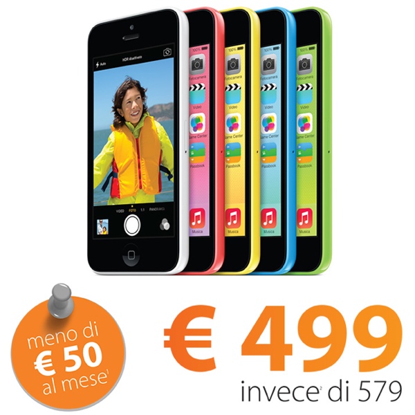 juice iPhone5c 8gb icon 600