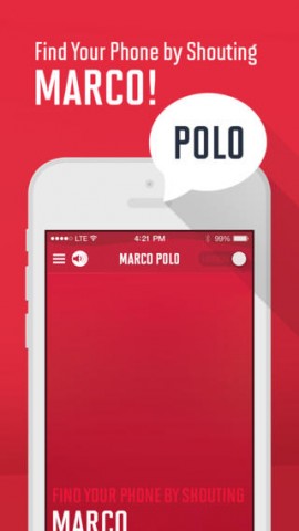marco polo iphone 1