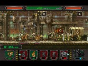 metal slug defense ipad 1