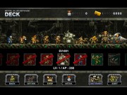 metal slug defense ipad 2