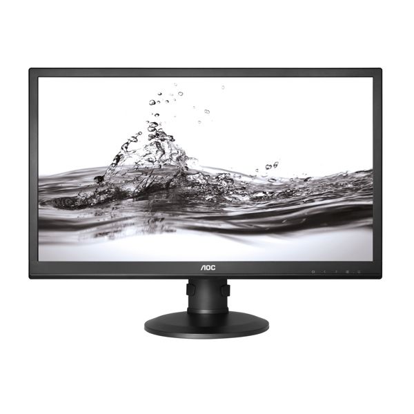 monitor 4K aoc icon 600