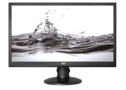 monitor 4k aoc 1