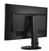 monitor 4k aoc 3