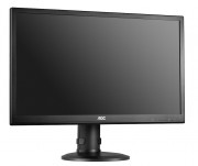 monitor 4k aoc 4