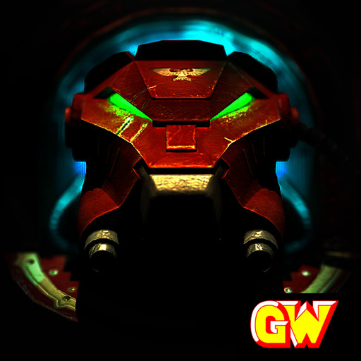 Space Hulk si aggiorna e va in sconto