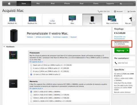 nuovi mac pro 2013 26mag 800 2