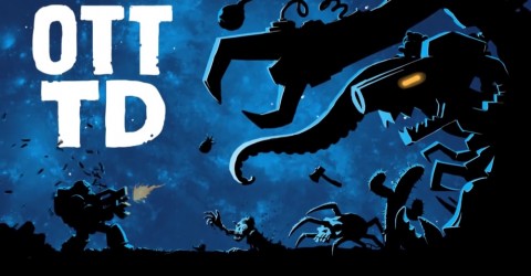otttd 4