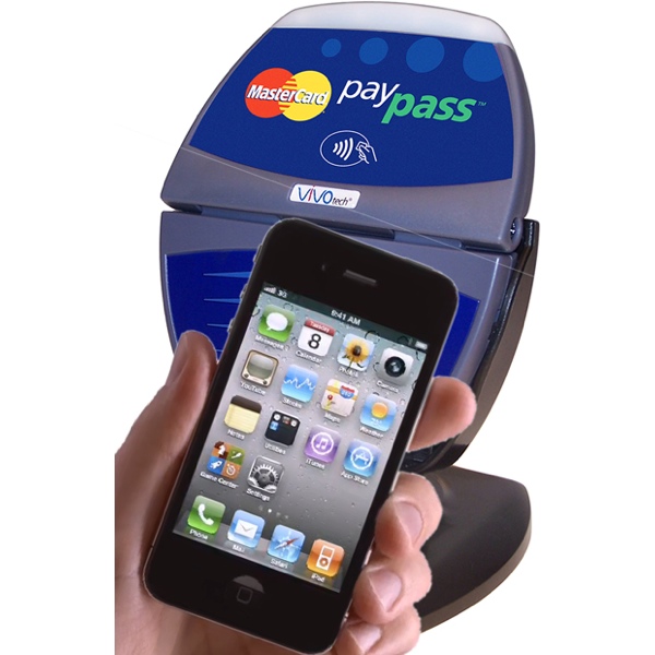 pagamenti con iphone icon 600