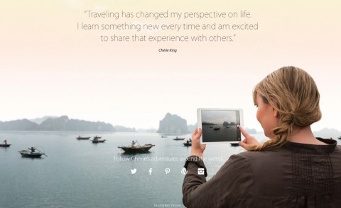 Quale sarà il tuo verso