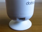 recensione speaker bluetooth dodocool 6