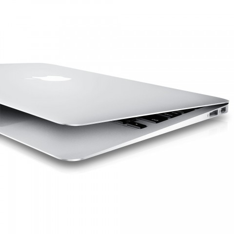 macbook air ricondizionati