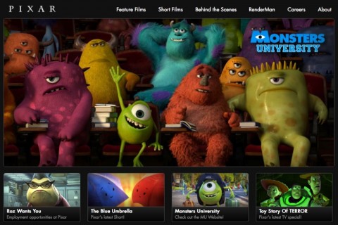 renderman gratis 800 1