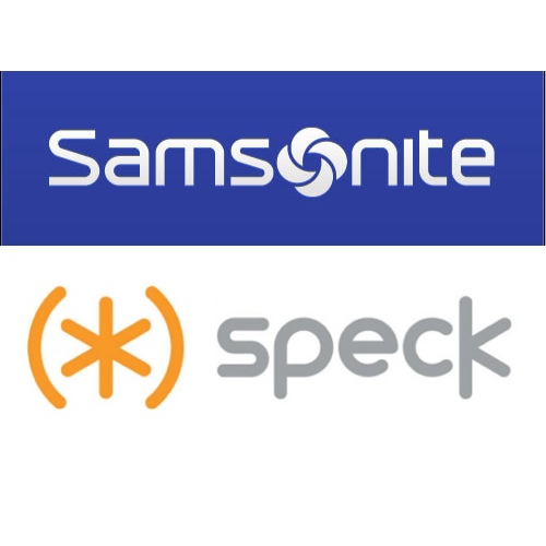 samsonite compra speck icon 500