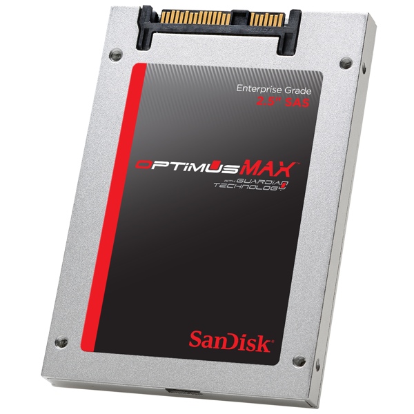 sandisk optimus max icon 600