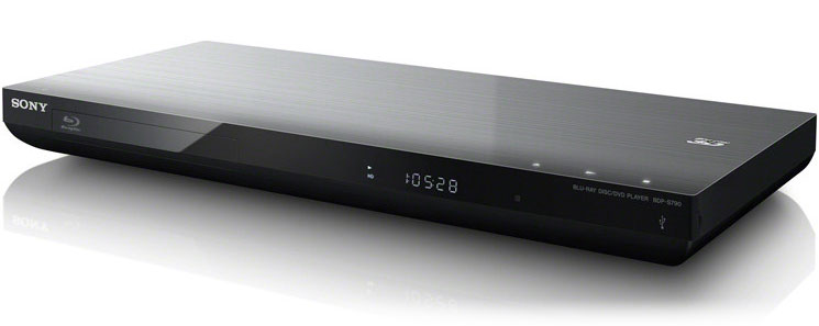 sonybdps790-1l
