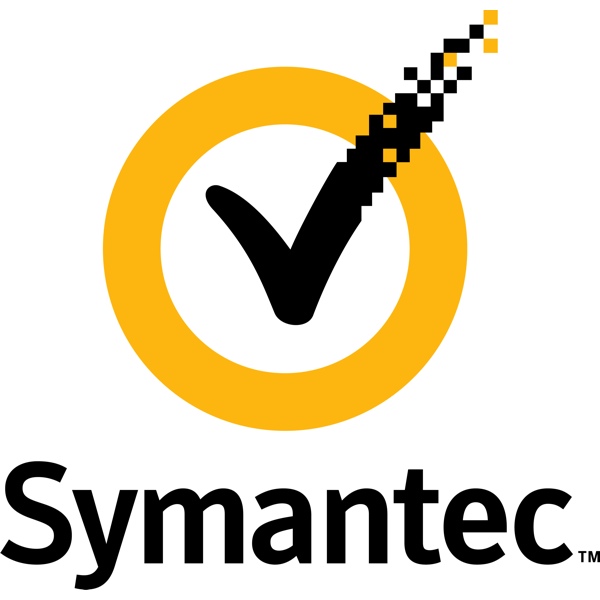 symantec icon 600