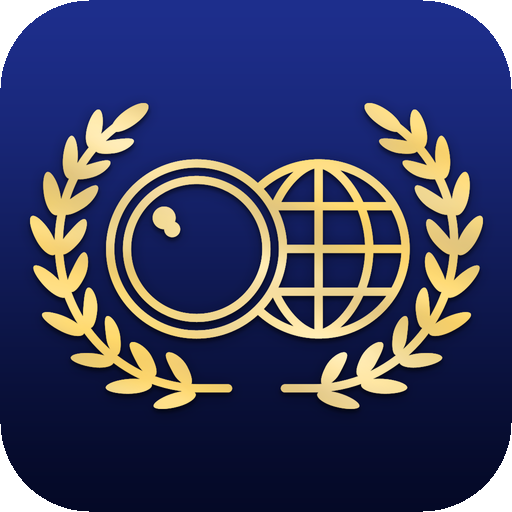 word lens icon 500