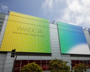 novità salute e domotica wwdc14