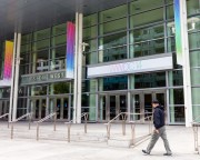 aspettando wwdc 2014