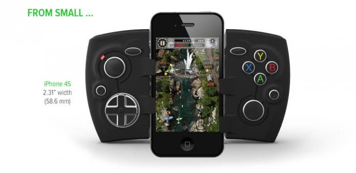 1-Slider-S-new-1024x498-695x338