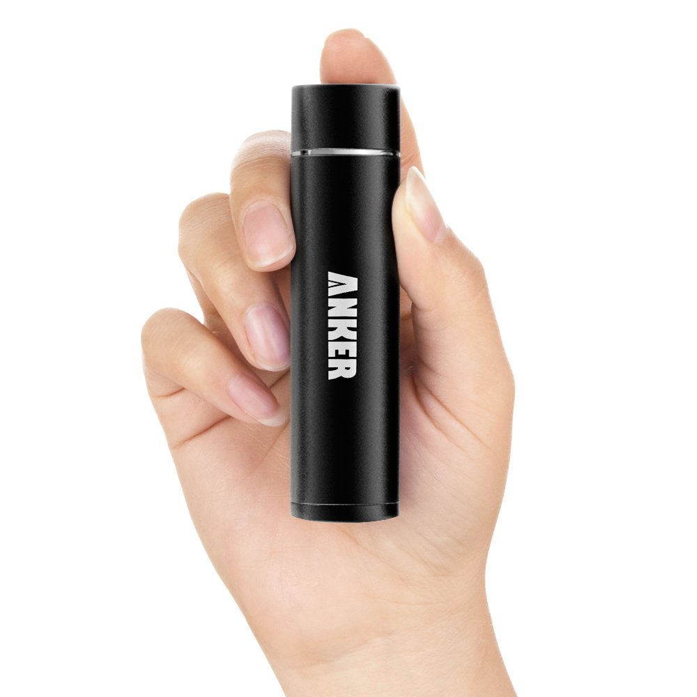 Sconto batteria per iPhone