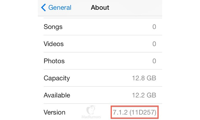 9656-1520-140620-712-l