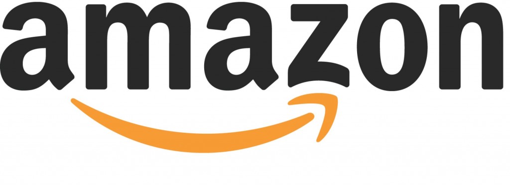 sconto su Amazon