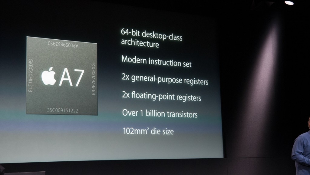 Apple-A7-slide