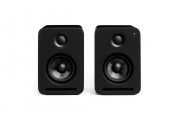 Nocs NS2 Air Monitors v2