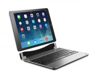 Cellularline Executive Pro 1