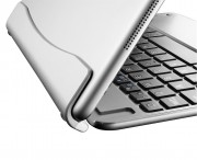 Cellularline Executive Pro 3