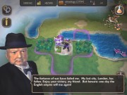 Civilization Revolution 2 1