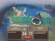 Civilization Revolution 2 2