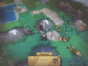 Civilization Revolution 2 4