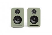 Nocs NS2 Air Monitors v2