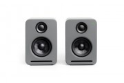 Nocs NS2 Air Monitors v2